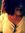 Sharna ...