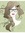 Jamie Wilson (jrwilson) | 4 comments