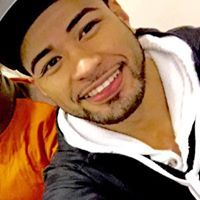 Feauai Ahati