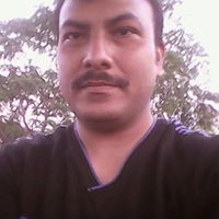 Koushik Adhikari