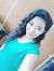 Lalaine...
