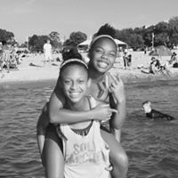 Christi Mccarey