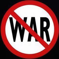 Александр Власенко