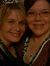 Kathy H...
