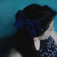 Daniela Medina Prado