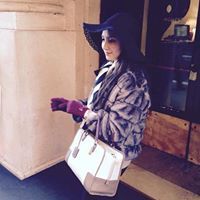 camila