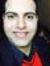 Fady Ho...