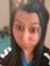 Kiley Keithley