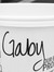 Gaby