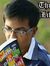 Karan Gupte