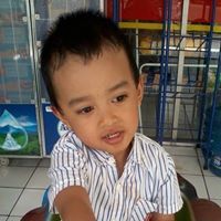 Rizal Afhal