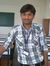 Samul Anna