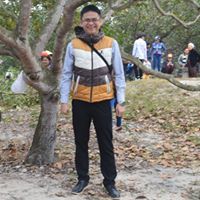 Nguyễn Đức