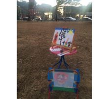 Laurel Lezama-Lee Sing