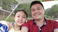 Trung Nguyen