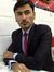 Baqir S...