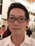 Jackson Ng