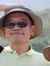 Ming Chao
