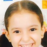 رانيا كمال