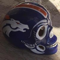 Matt Moon