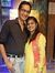 Mehul M...