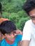 SENTHIL...