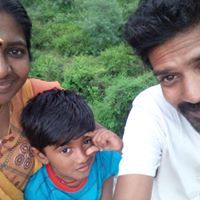 SENTHILKUMAR