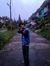 Sony Ra...