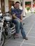 Rohit G...