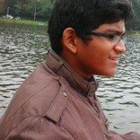 Siva Raj