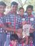 Bhanu C...