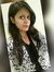 Pooja A...