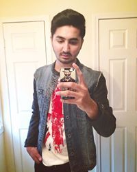 Gurjinder Dhaliwal