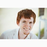 Joshua Gwyn
