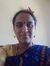 Archana...