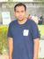 Md Sarker