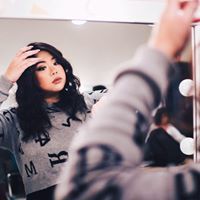 Megan Pineda