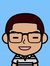 Jing Ta...