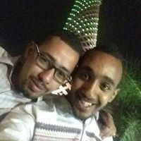 Sherif Sakoury