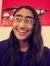 Aparna