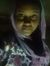 Razan M...