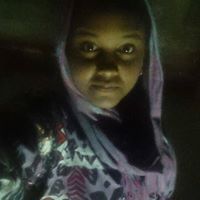 Razan Mohammed