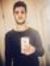 Maged Y...