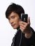 Alimov ...