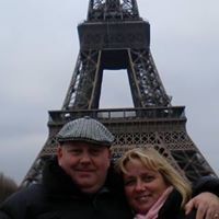 Michael Alexander Grant