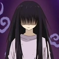 Sunako Chan