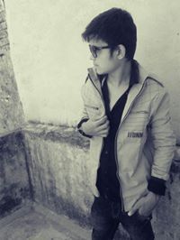 Gupta Rahul