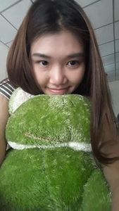 Pang Autchara