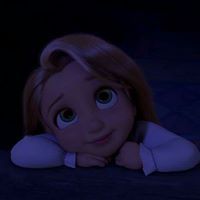 ضحى اﻹسلام