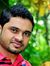 Riyas P...